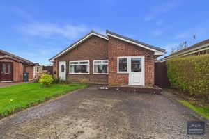 Photo 22- click for photo gallery